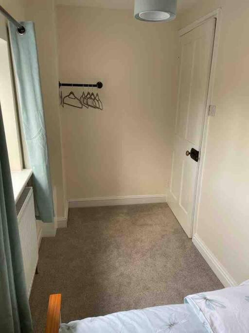 Braybrooke Cottage, Holiday home